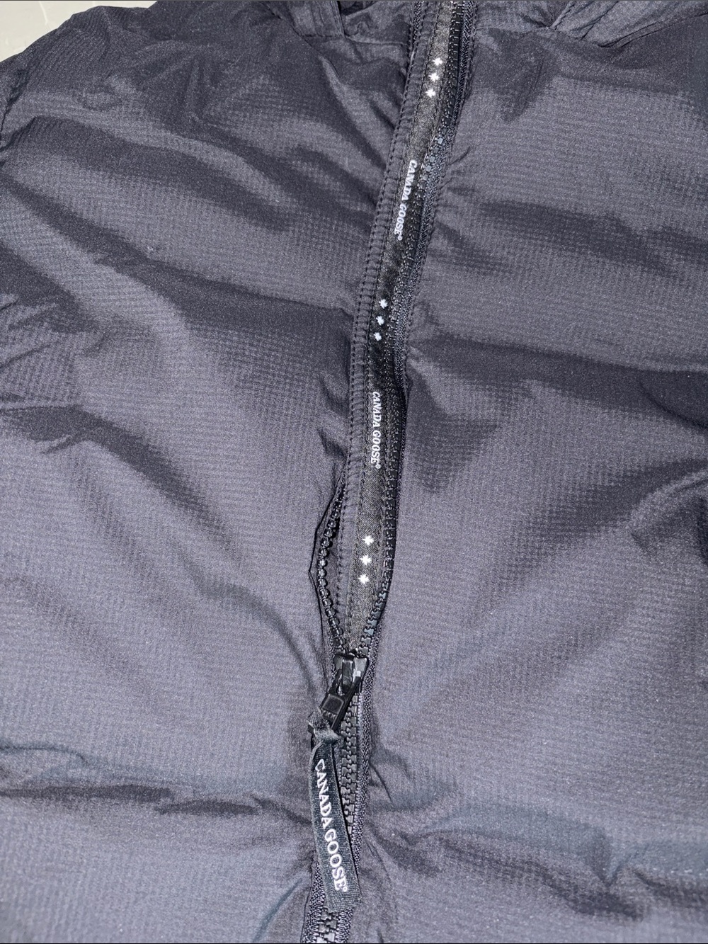 Jacket - Picture 3 of 6